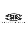 SIR SAFETY SYSTEM