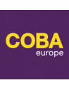 COBA Europe