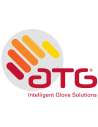 ATG