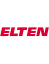 ELTEN