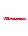 FARAONE POLAND