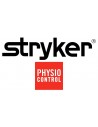 STRYKER