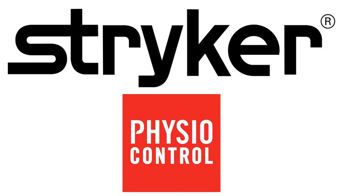 STRYKER