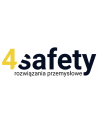 4 SAFETY