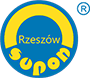 PHT Supon Sp z.o.o. w Rzeszowie