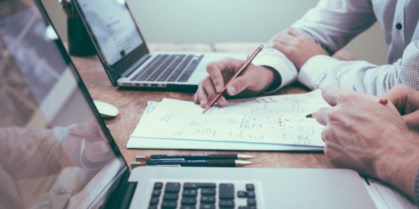 Uruchomienie platformy zakupowej Comarch B2B