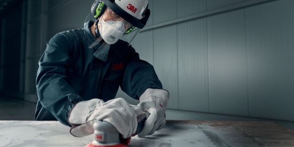 Hełmy Peltor G3000 i seria X: wygoda, bezpieczeństwo i styl na miejscu pracy